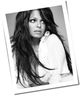 Janet Jackson: Neue Single im Stream