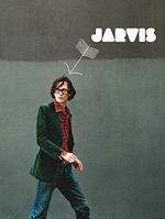Jarvis Cocker: