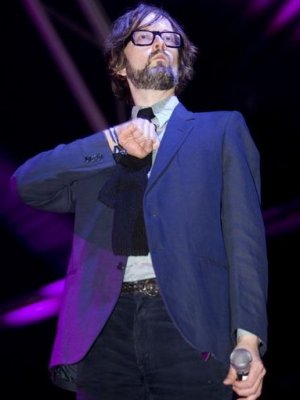 Jarvis Cocker: Neuer Song