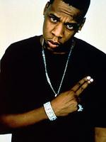 Jay-Z: Neue Single