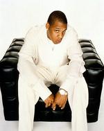 Jay-Z: Raps und Klage gegen R. Kelly