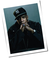 Jay-Z: Zu 
