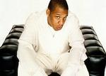 Jay-Z/Nas: Friedensschluss auf der Bühne