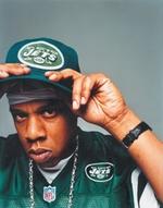 Jay-Z/Oasis: DJ-Trio vereint Streithähne