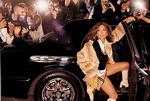 Jennifer Lopez: Diva oder Superzicke?