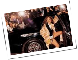 Jennifer Lopez: Diva oder Superzicke?