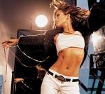 Jennifer Lopez: Ehrenrettung durch Vuitton