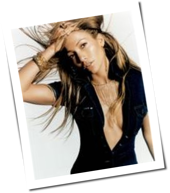 Jennifer Lopez: Ertappt beim Taschendiebstahl