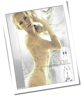 Jennifer Lopez: Nacktbilder für Parfüm-Werbung