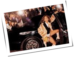 Jennifer Lopez: Zu viele Flops: Manager entlassen