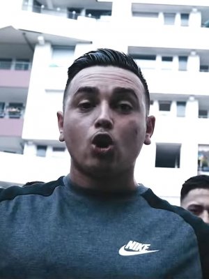 jigzaw neues video festnahme einreiseverbot laut de jigzaw neues video festnahme einreiseverbot laut de