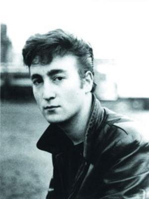 John Lennon: Mütter, Frauen und Räder
