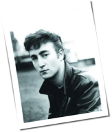 John Lennon: Mütter, Frauen und Räder