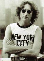John Lennon: Yoko Ono gibt Song-Rechte frei