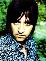 Johnny Marr: Vollzeit-Mitglied bei The Cribs