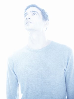Jon Hopkins: Neues Video zu