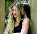 Joss Stone: Taschengeld reicht nicht für Kokain