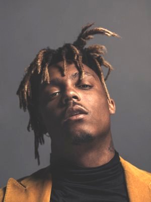 Juice WRLD: Erste posthume Single