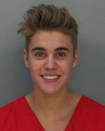 Justin Bieber: Abschiebe-Petition gegen Sänger