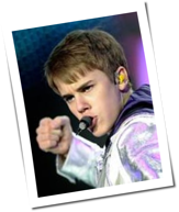 Justin Bieber: Fans verletzen sich für ihr Idol