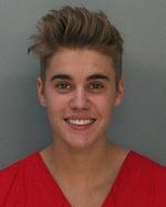 Justin Bieber: Festnahme nach Autorennen