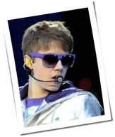 Justin Bieber: Teenie-Star droht Haftstrafe