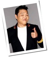K-Pop Comedown: 21 Jahre Psy!