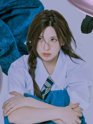 K-Pop Comedown: Die 20 besten Songs von 2025