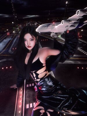 K-Pop-Comedown-Die-besten-und-miesesten-Songs-des-Jahres