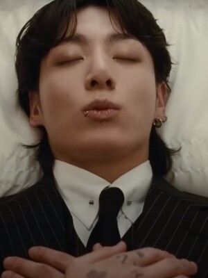 K-Pop-Comedown: Die unterwältigende BTS-Season