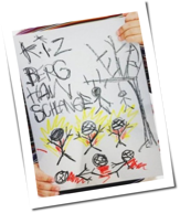 K.I.Z: Das Comeback