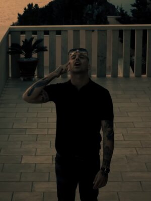 KC Rebell: Das RAF Camora-Feature