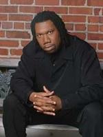 KRS-One: Mit Fifty, Snoop und Busta gegen Gewalt