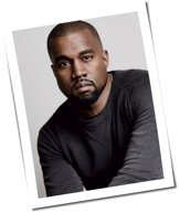 Kanye West: Alle News zum neuen Album