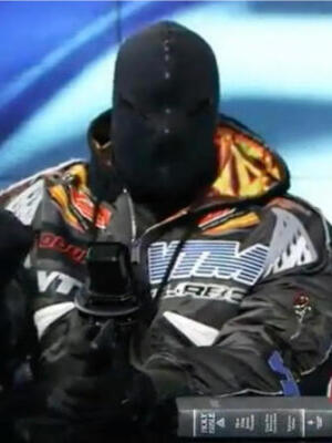 Kanye West: Das neue Album