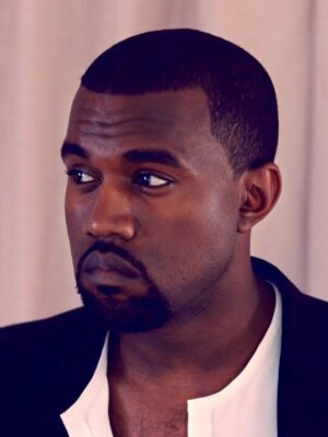 Kanye West: Grammy Awards verbieten Auftritt