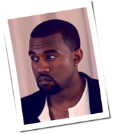 Kanye West: Grammy Awards verbieten Auftritt
