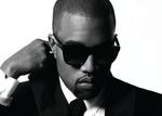 Kanye West: Kitschiges Video zu 