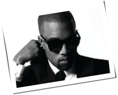 Kanye West: Kitschiges Video zu 