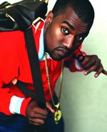 Kanye West: Lange Auszeit von der Musik?