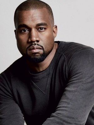 Kanye West: Millionen-Klage gegen Versicherung