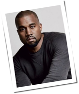Kanye West: Millionen-Klage gegen Versicherung