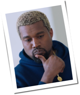 Kanye West: Neues Album heißt 