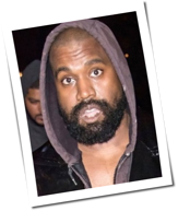 Kanye West: US-Investoren verklagen Adidas