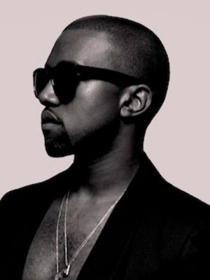 Kanye West: Zwei Jahre Bewährung und 240 Sozialstunden