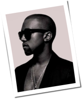 Kanye West: Zwei Jahre Bewährung und 240 Sozialstunden