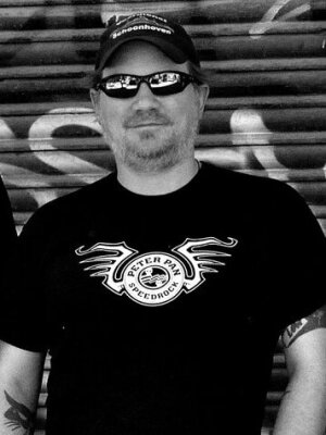 Karma To Burn: Gitarrist Will Mecum ist tot