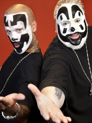 Karneval brutal: Die 20 härtesten Partyhits