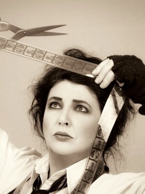 Kate Bush: Streaming-Rekord dank