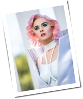 Katy Perry: Video zu 
